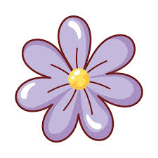 Nuestro equipo de floristas